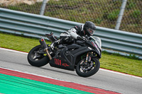 motorbikes;no-limits;peter-wileman-photography;portimao;portugal;trackday-digital-images